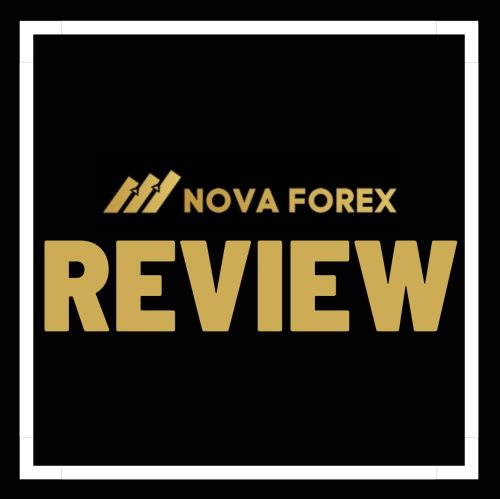 NovaForex Review – Is This “Daily Profit” Scam Trying to Flex on Your Wallet?