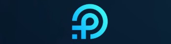 Prime Ten Review