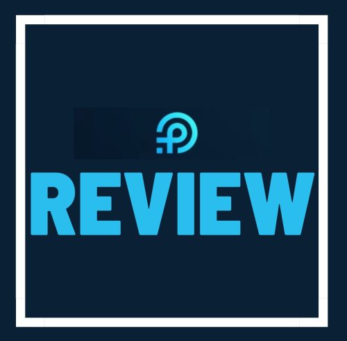 Prime Ten Review: Another Shell-Game Crypto Ponzi Scam You’ll Regret Clicking On