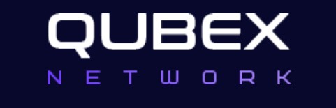 Qubex Network Review