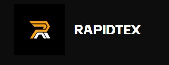 Rapidbit Exchange Review