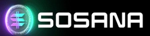 Sosana review