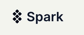 SparkChain AI Review