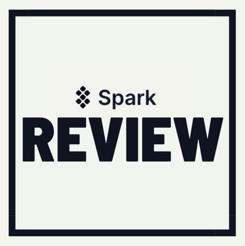 SparkChain AI Review: When Ponzi Meets “Bandwidth-Powered AI”