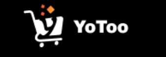 YoToo Review