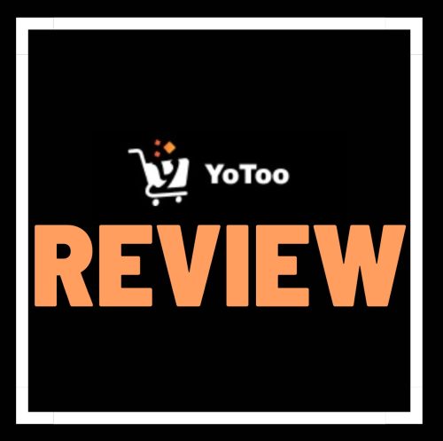 YoToo Review: Another Day, Another “Click-a-Button” App Ponzi Scam