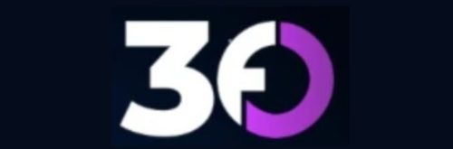 3FO Review