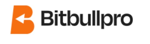 BitBullPro Review