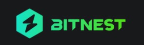 BitNest Review