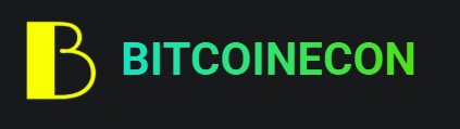 Bitcoinecon Review