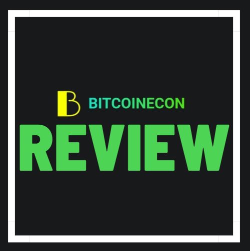 Bitcoinecon Review (2025): “DeFi,” 1%–694% Returns or SCAM?