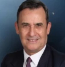 CEO Oscar