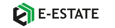 E Estate Review