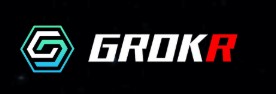 Grokr Exchange review