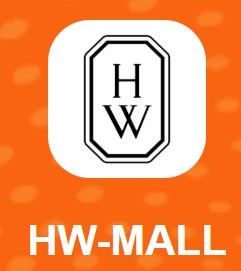 HW Mall Review