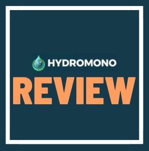 Hydromono reviews