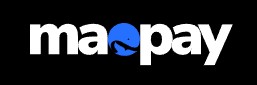 MaoPay Review