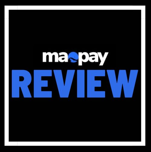 MaoPay Review: AI Trading Fairy Tales and MLM Ponzi Math