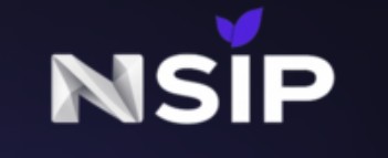 Nsip Review