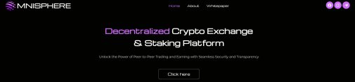 Omnisphere scam