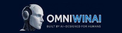 Omniwinai review