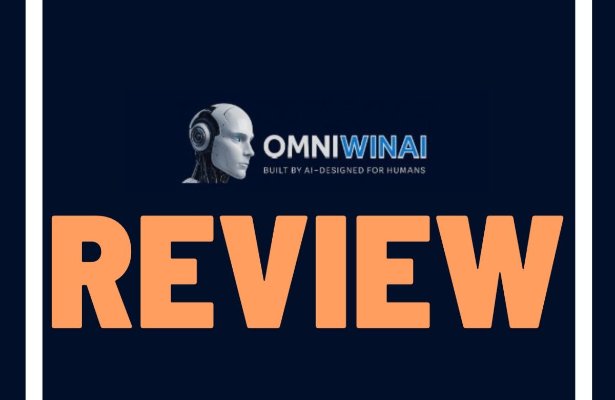 Omniwinai reviews
