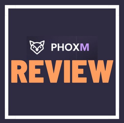 Phoxm Review – The Cloud Mining “Opportunity” That Prints Money (Until It Doesn’t)