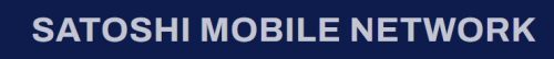 Satoshi Mobile Network Review
