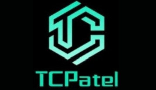 TCPatel Review