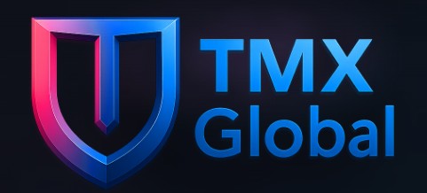 TMX Global Review