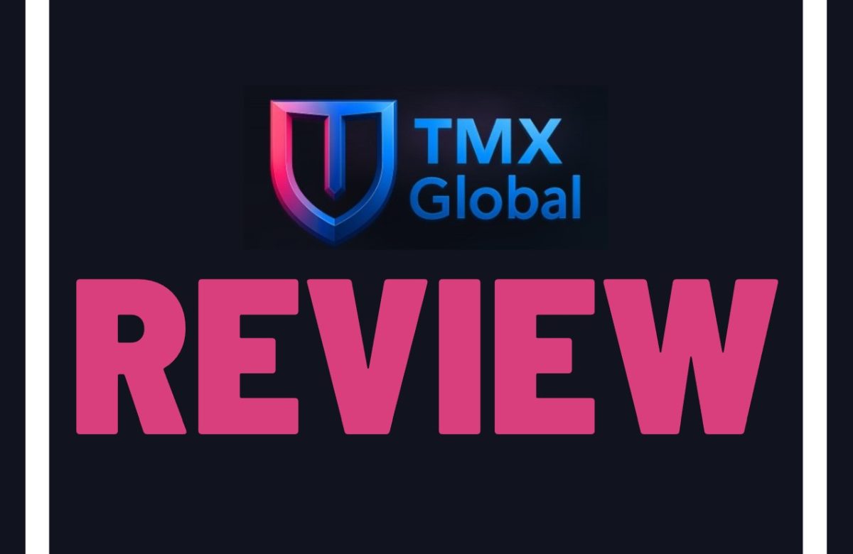 TMX Global reviews