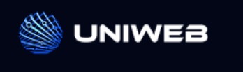 Uniweb Review