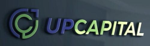 UpCapital Review