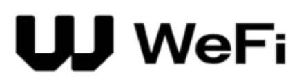 Wefi Review