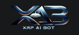 XRP AI Bot Review