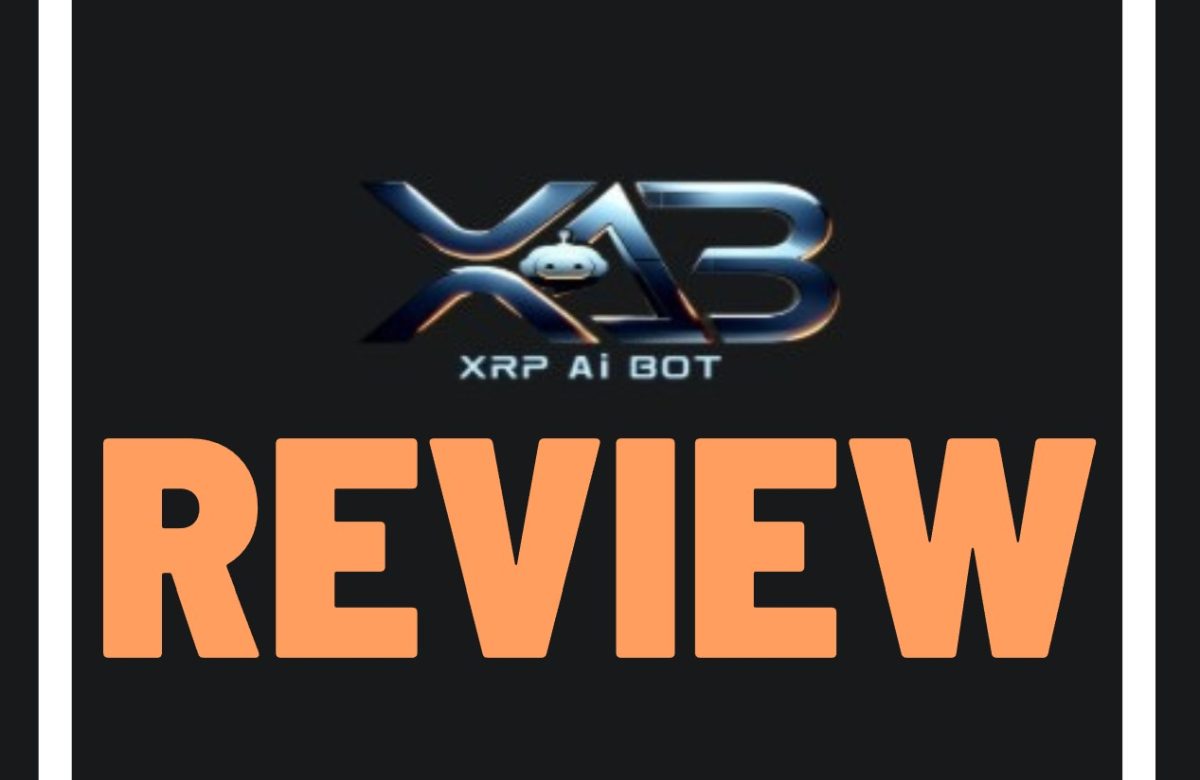 XRP AI Bot Reviews