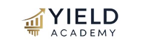 Yield Academy Review