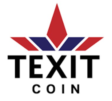 texit coin review