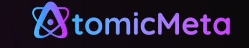 AtomicMeta Review