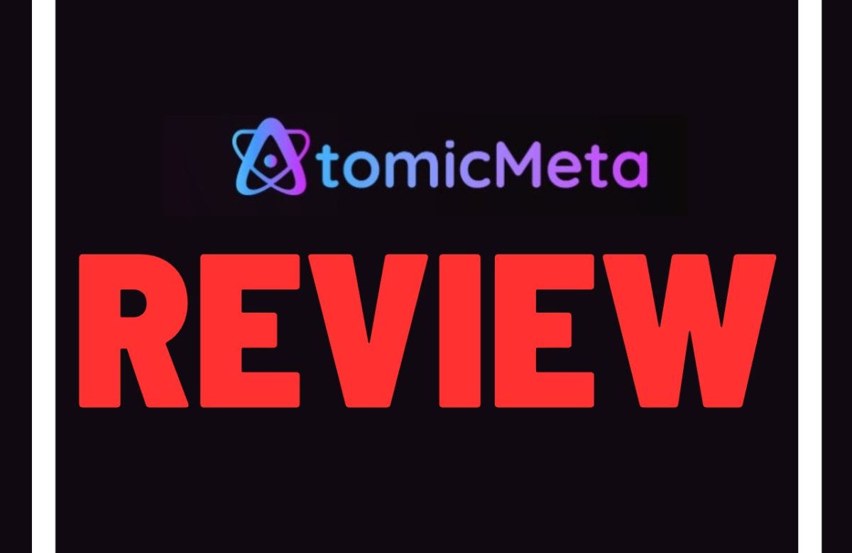 AtomicMeta reviews