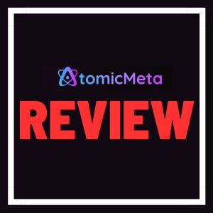 AtomicMeta reviews