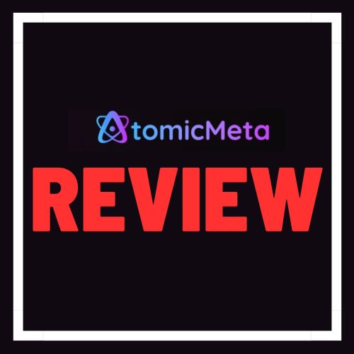 AtomicMeta Review: “DeFi Standards” and the ATMC Token That Nobody Asked For