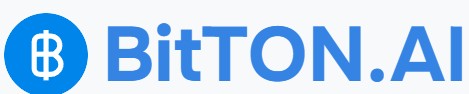 BitTon AI Review