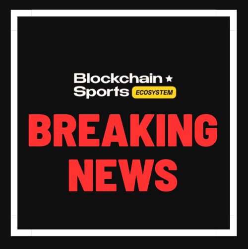 Blockchain Sports’ New Play: Cash Out Through Duped Football Fans