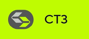 CT3 Review