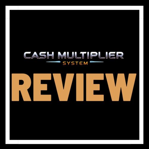 Cash Multiplier System Review: Jeremy Duncan’s 7th Pyramid (and Counting)