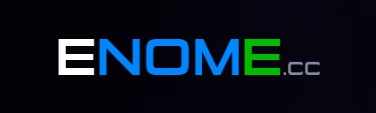 ENOME Review
