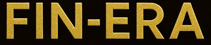 Fin-Era Review