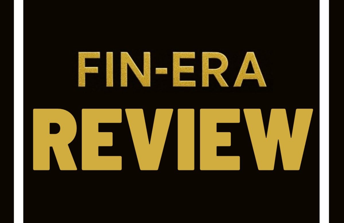 Fin-era reviews