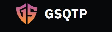 GSQTP review